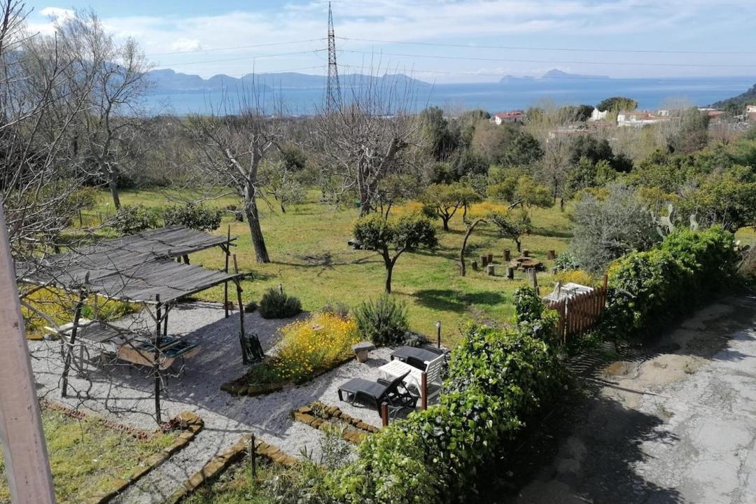 Photo of Others in Torre del Greco