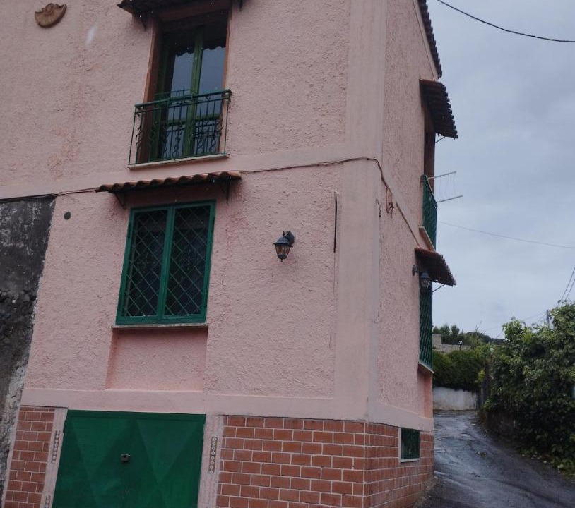 Photo of Others in Torre del Greco