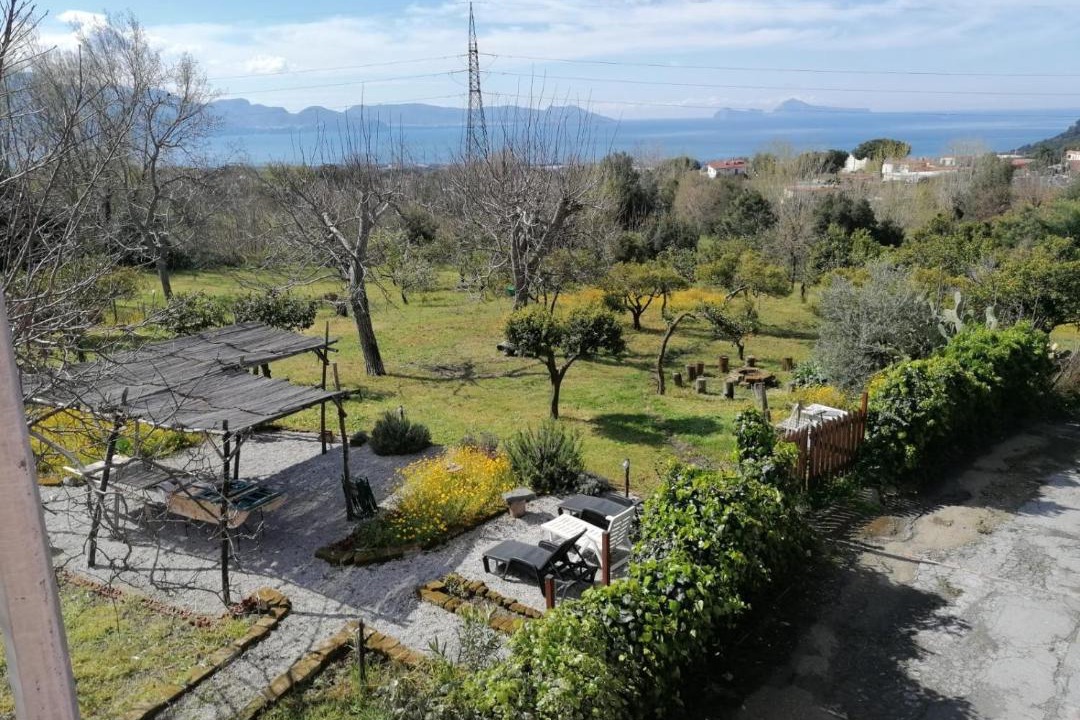 Photo of Others in Torre del Greco