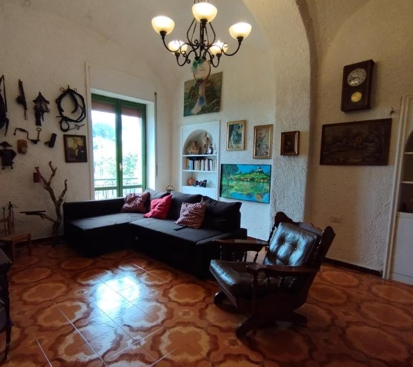 Photo of Others in Torre del Greco
