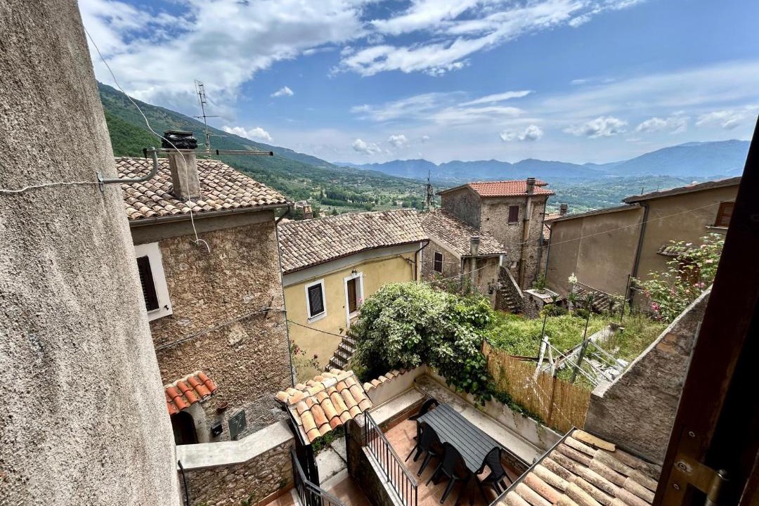 Photo of Others in San Donato Val Di Comino