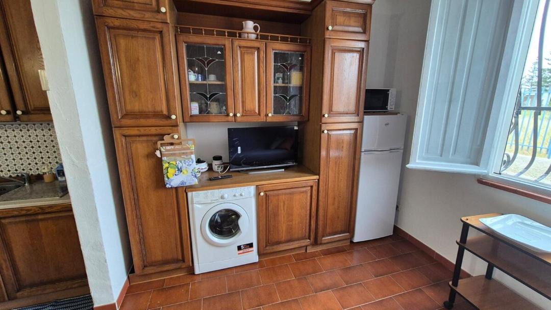 Photo of Kitchen in Oliveri