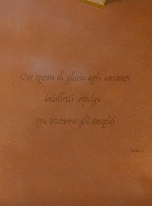 Photo of Others in Papiano di Stia