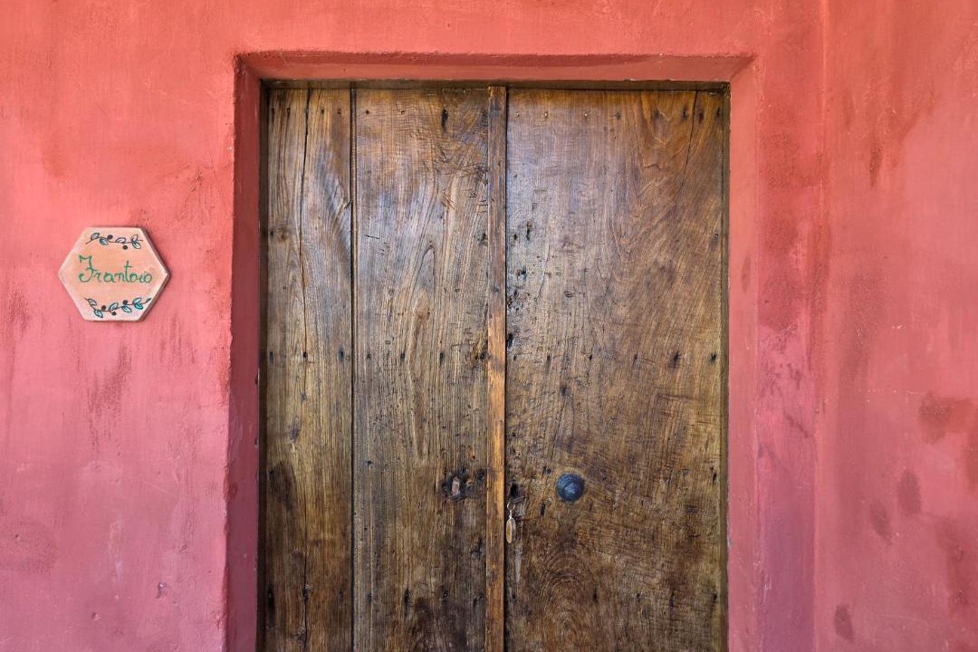 Photo of Others in Montecorvino Rovella