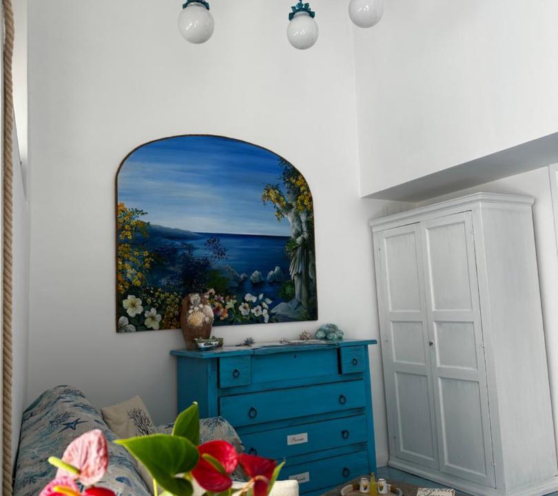 Photo of Others in Anacapri