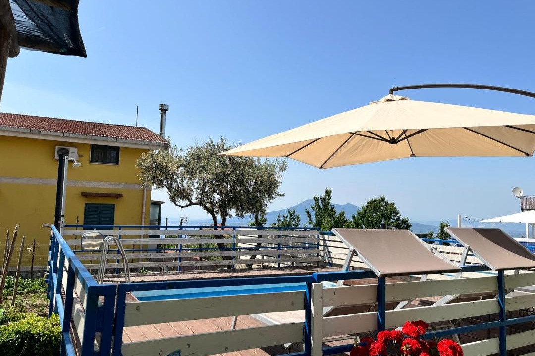 Photo of Others in Piazza-Tralia-Pendolo