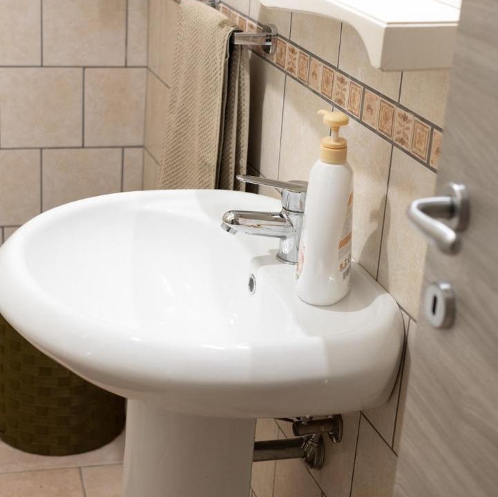 Photo of Bathroom in Santo Stefano del Sole