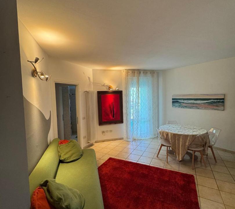 Photo of Others in Quartiere Fiorenzuola