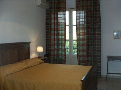 Photo of Bedroom in Stignano