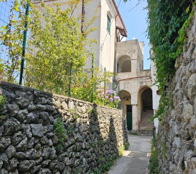 Photo of Others in Ravello