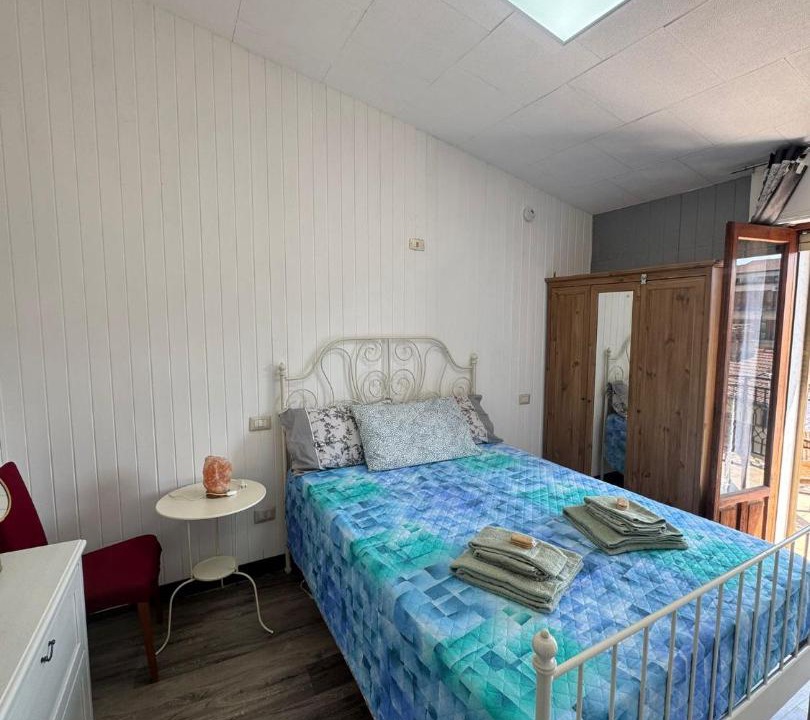 Photo of Bedroom in San Giovanni in Fiore