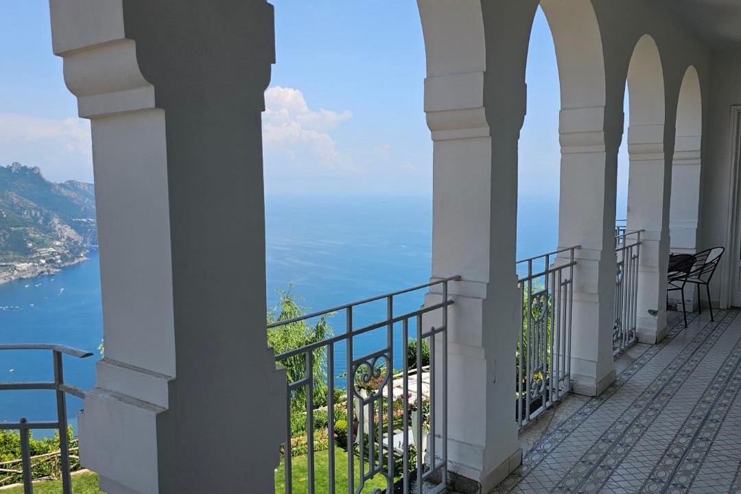 Photo of Others in Ravello