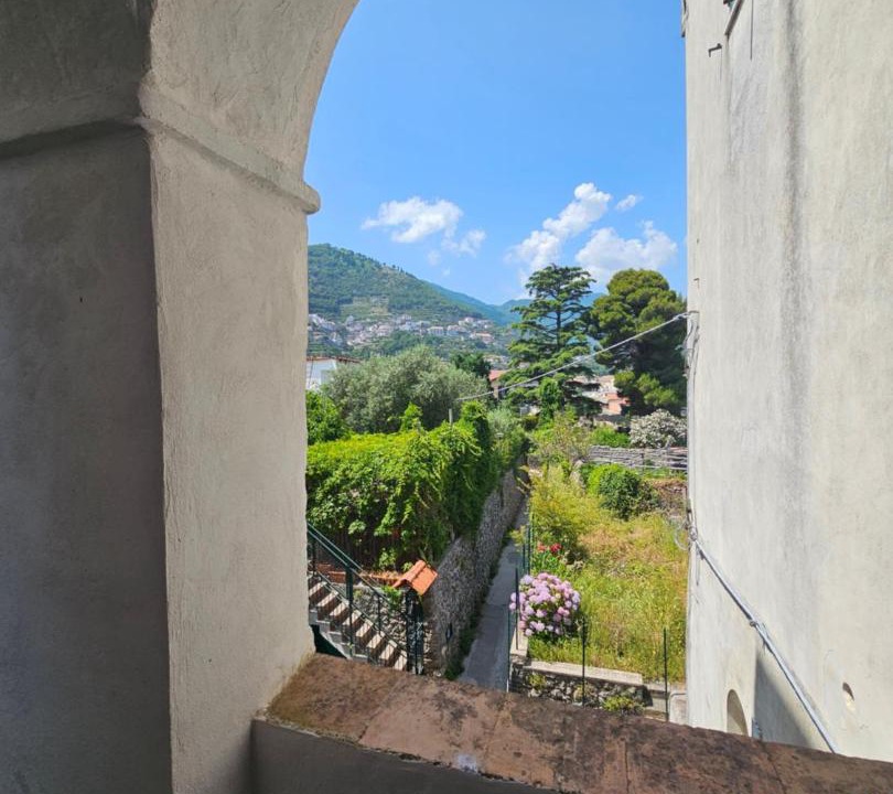 Photo of Others in Ravello