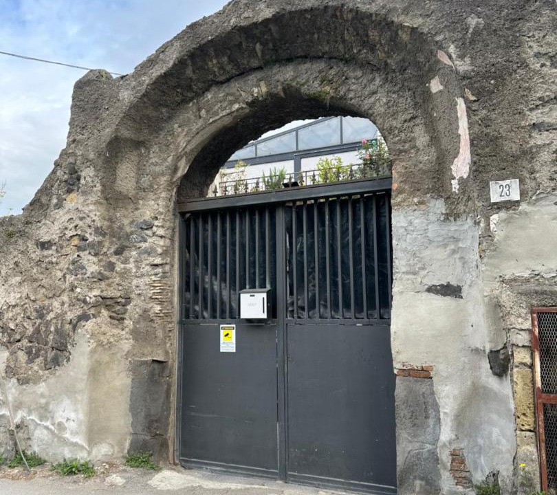 Photo of Others in Naples