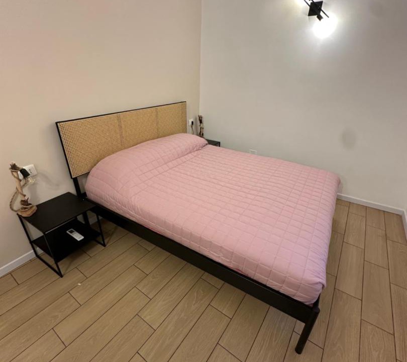 Photo of Bedroom in Naples