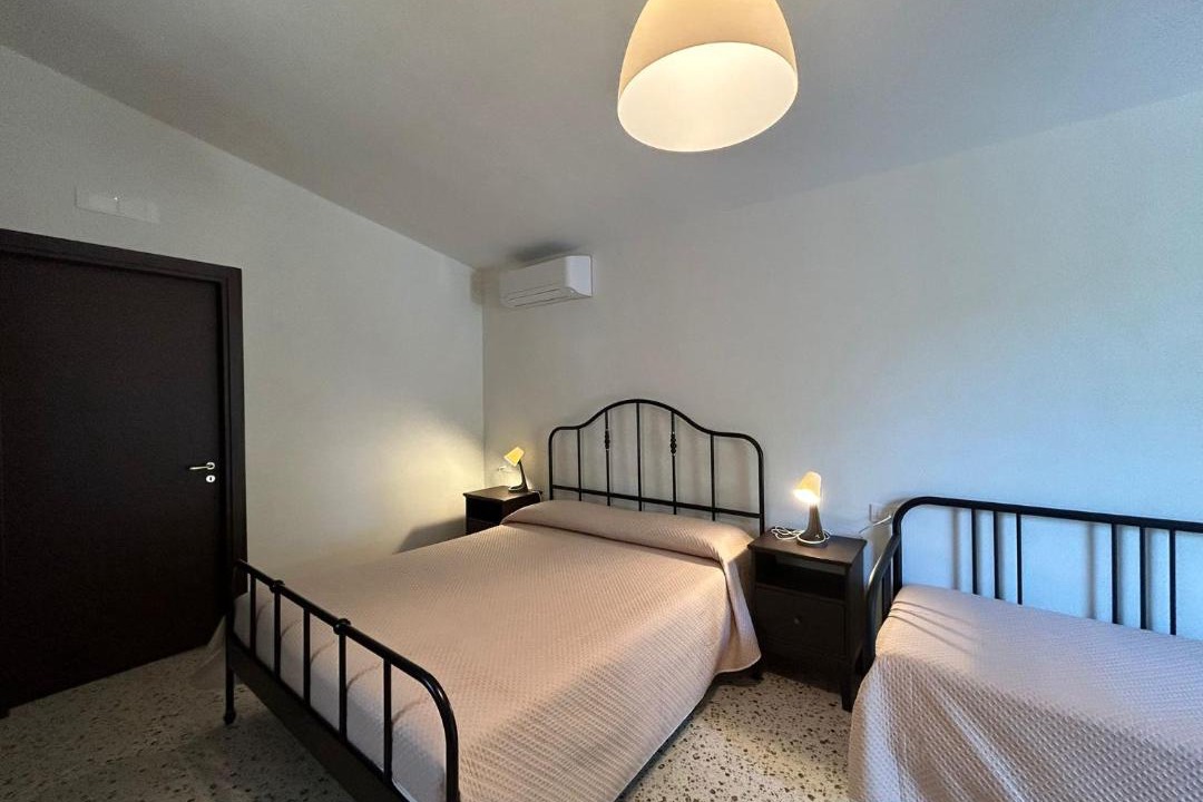 Photo of Bedroom in Rotondella
