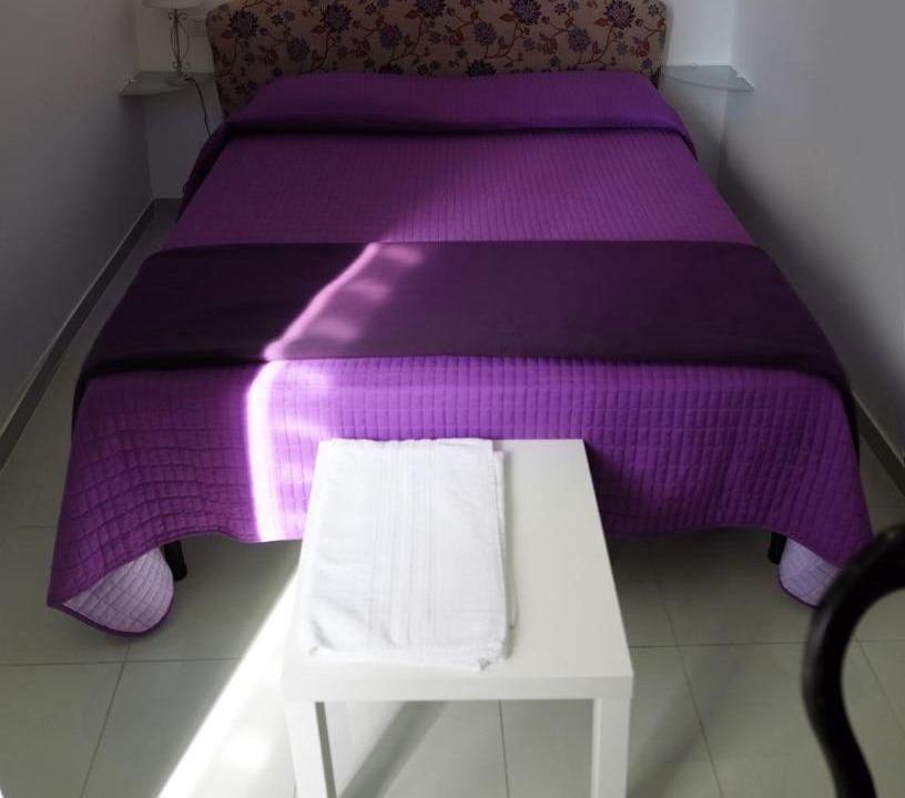 Photo of Bedroom in Murat Town