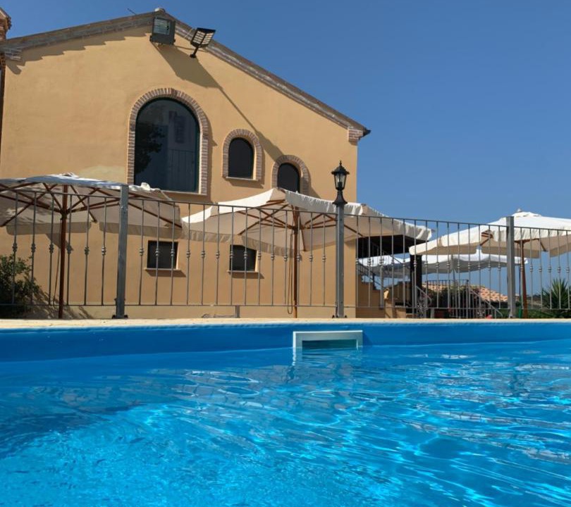 Photo of Others in Montalto delle Marche