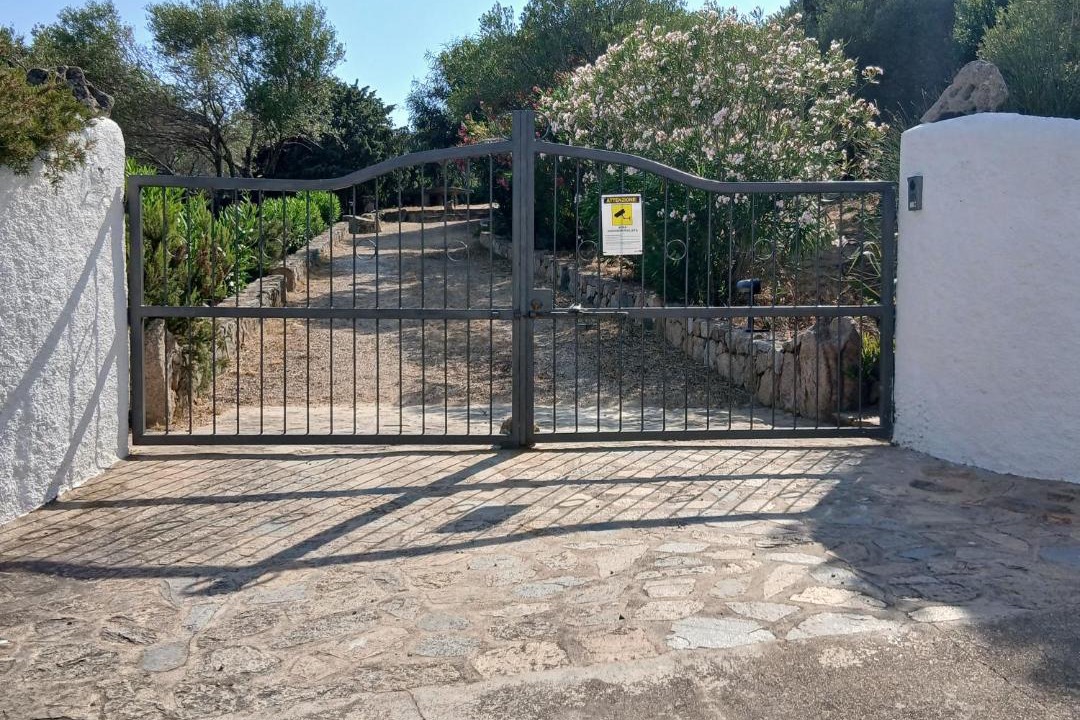 Photo of Others in Cugnana Verde