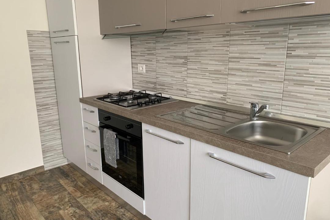 Photo of Kitchen in Velletri