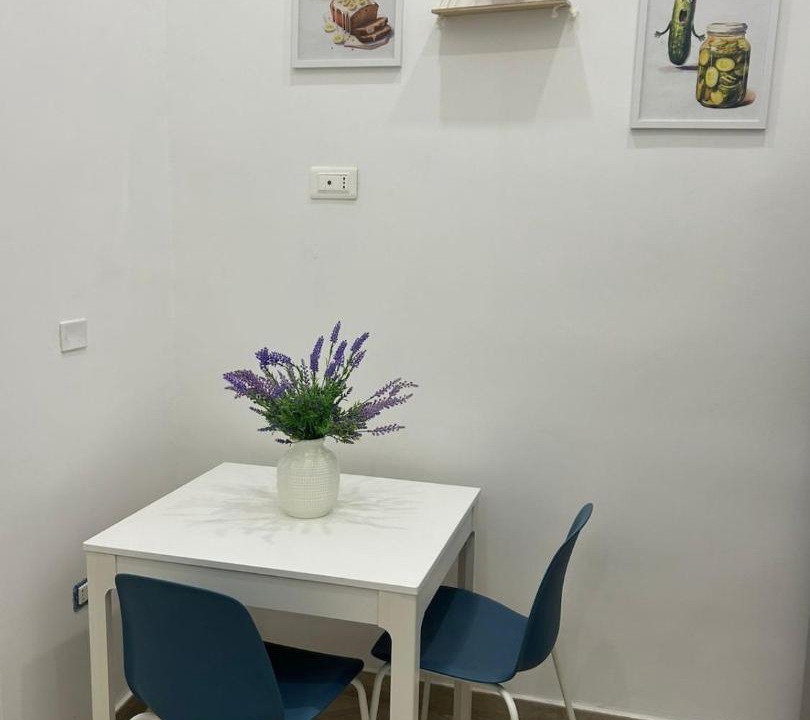 Photo of Others in Scafati