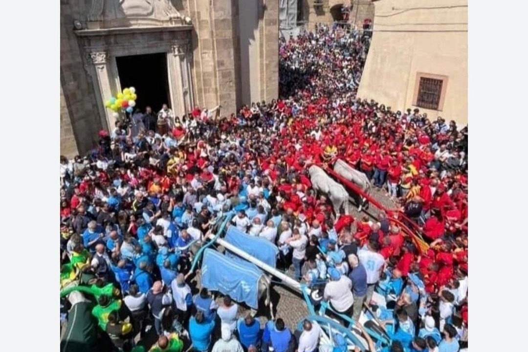 Photo of Others in San Martino in Pensilis