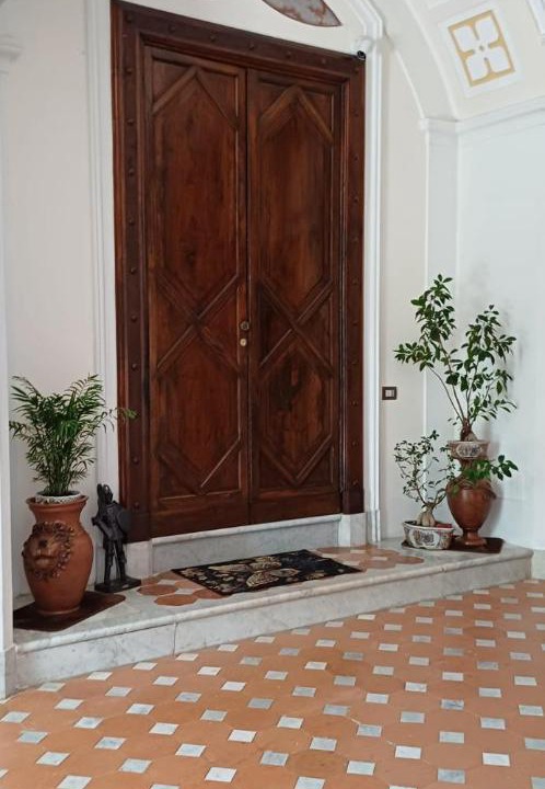 Photo of Others in Piano di Sorrento