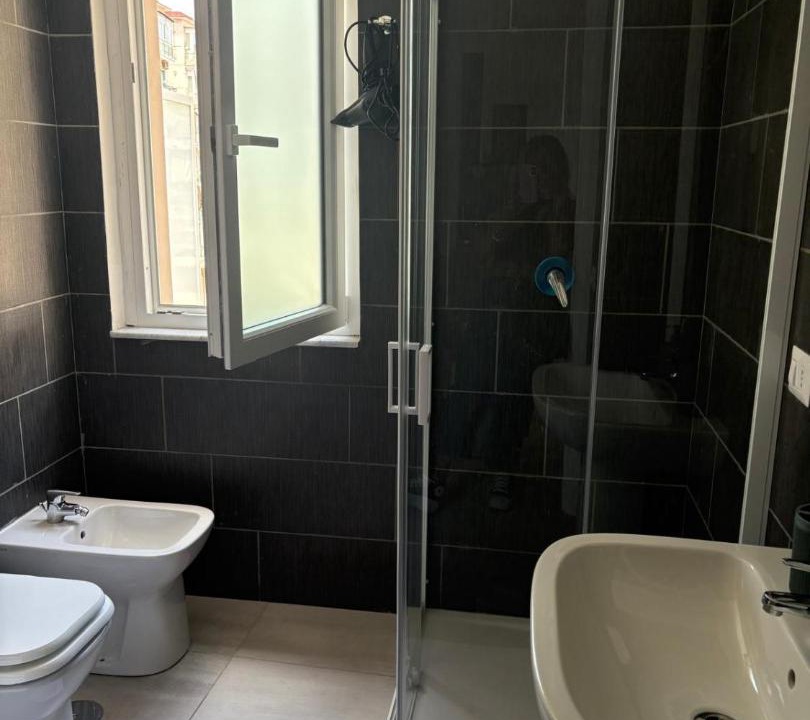 Photo of Bathroom in Materdei