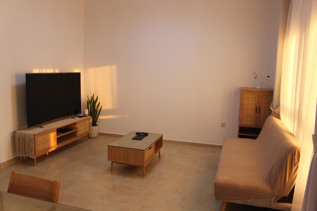 Photo of Livingroom in Dubai