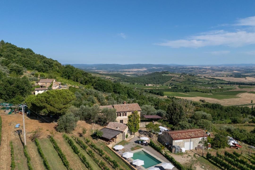 Photo of Others in Montalcino