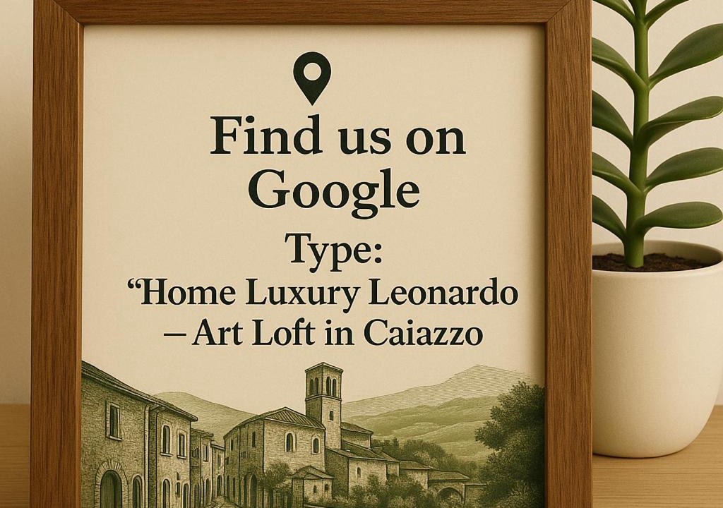 Photo of Others in Caiazzo