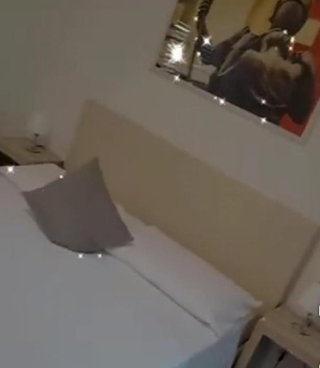 Photo of Bedroom in Cosenza