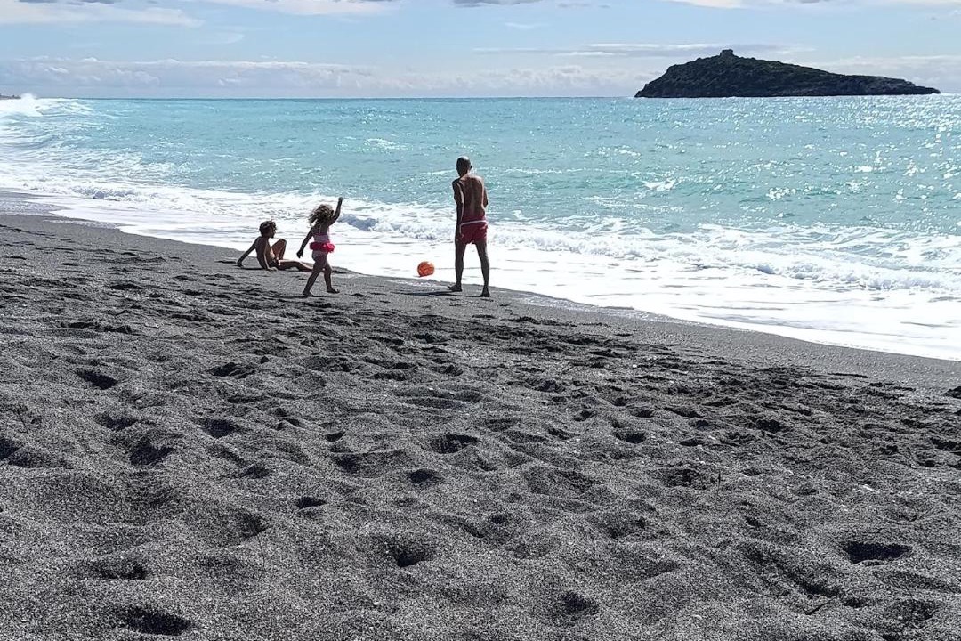 Photo of Others in Cirella