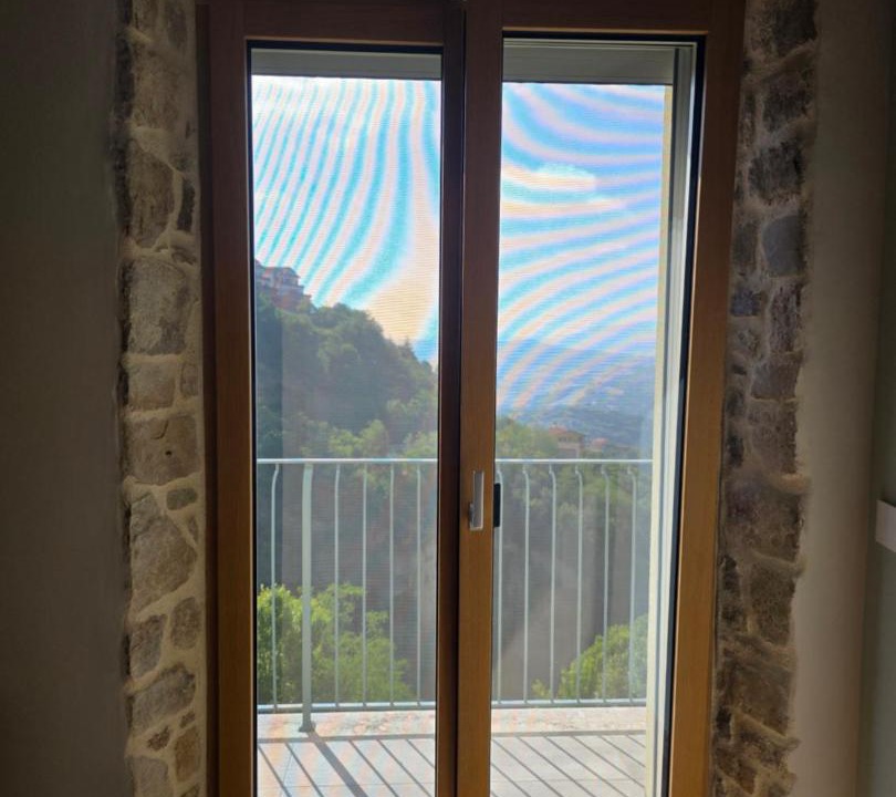 Photo of Patio Balcony in Ariano Irpino