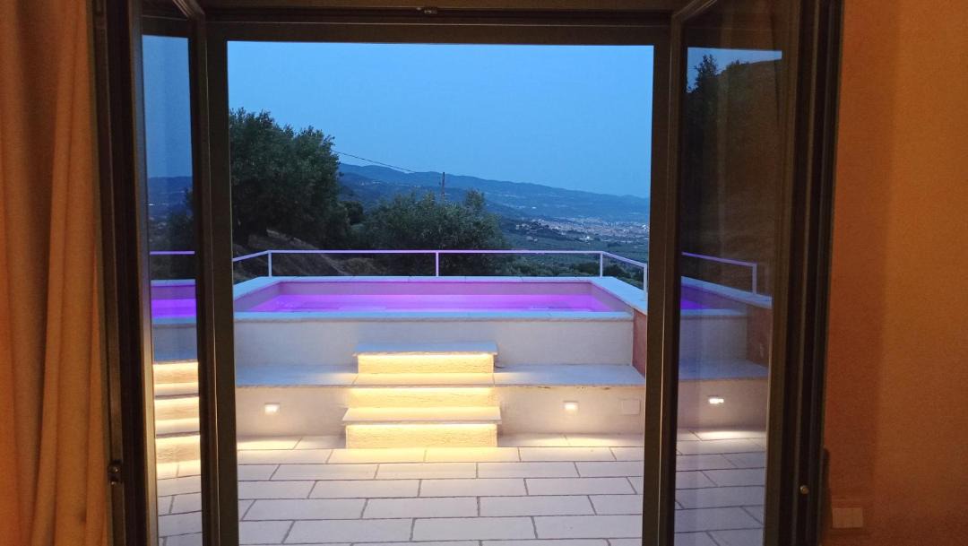 Photo of Others in Lamezia Terme