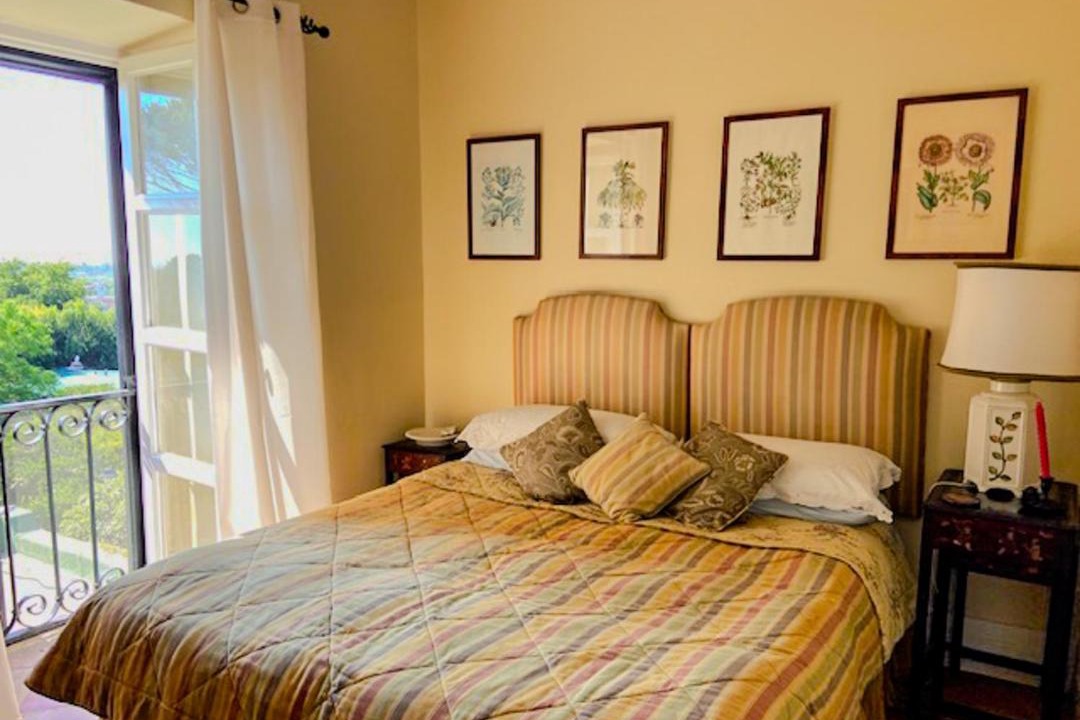 Photo of Bedroom in Licola