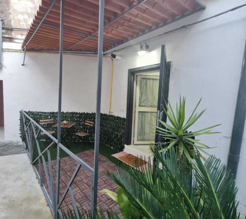 Photo of Others in Secondigliano