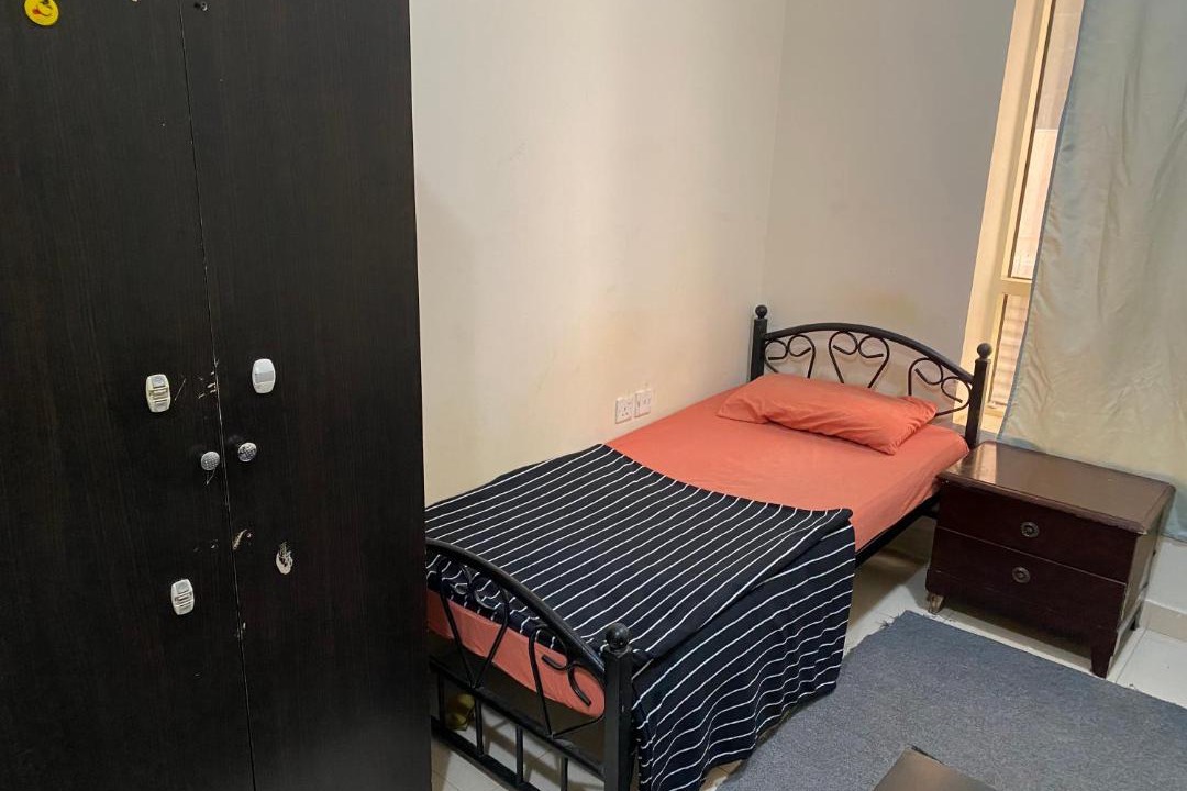 Photo of Bedroom in Sharjah