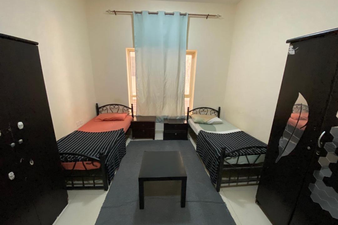 Photo of Bedroom in Sharjah