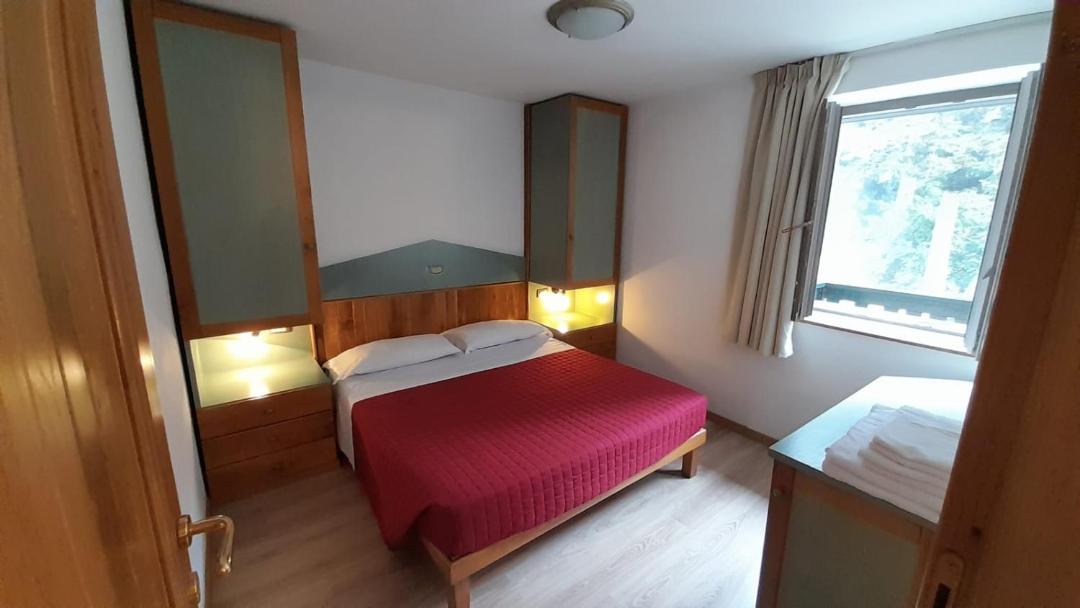 Photo of Bedroom in Lorica