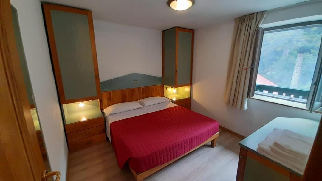 Photo of Bedroom in Lorica