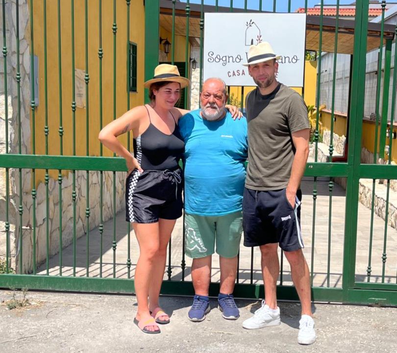 Photo of Others in Torre Annunziata