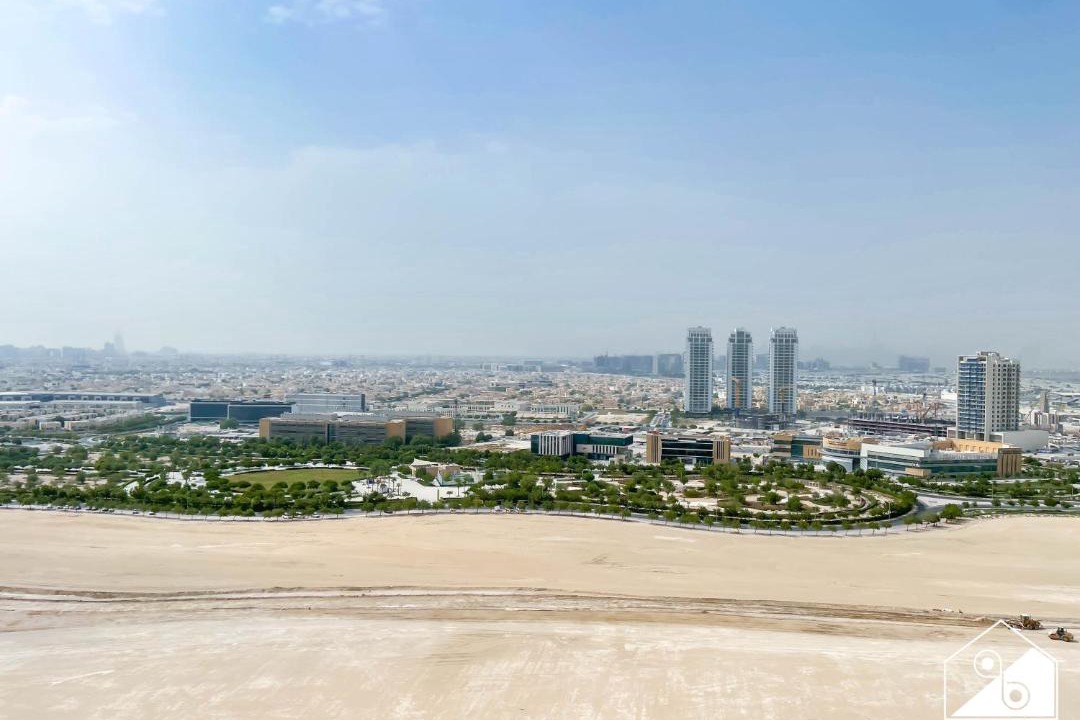 Photo of Others in Al Barsha