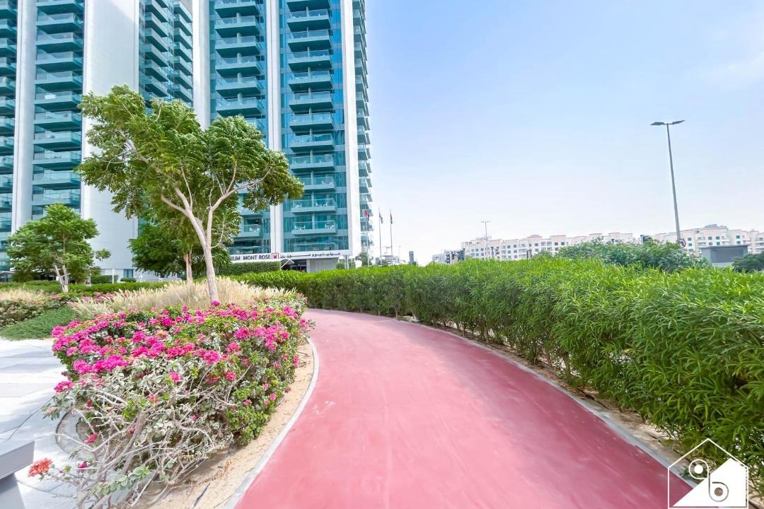 Photo of Others in Al Barsha