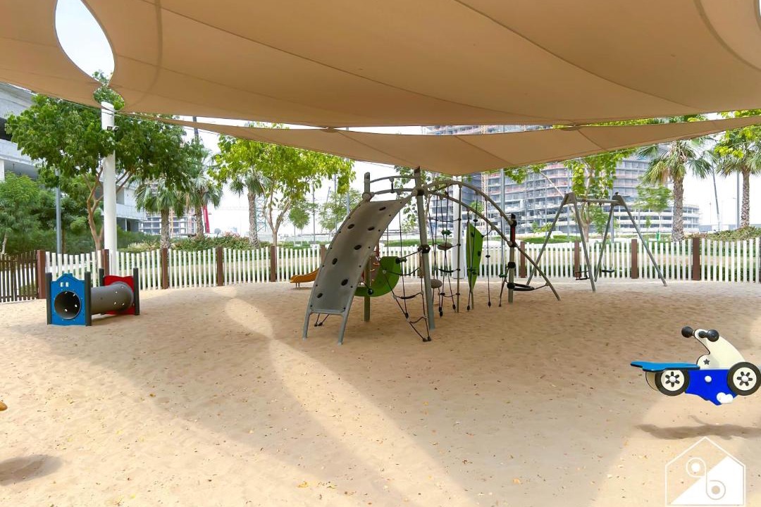 Photo of Others in Al Barsha