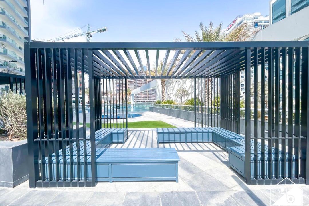 Photo of Others in Al Barsha