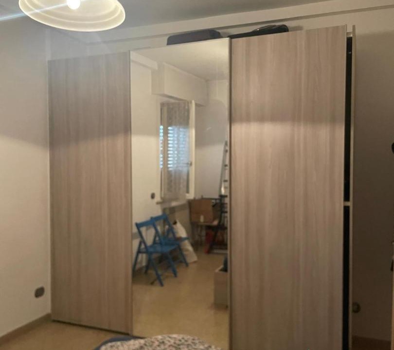 Photo of Bedroom in Gatteo a Mare