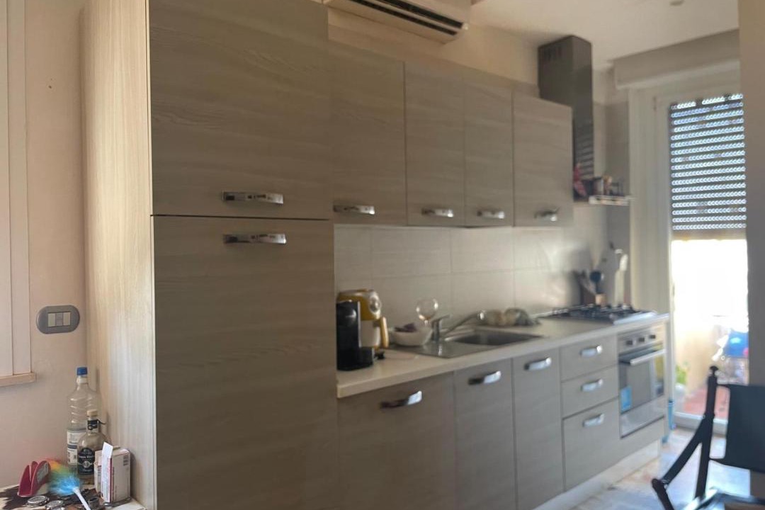 Photo of Kitchen in Gatteo a Mare
