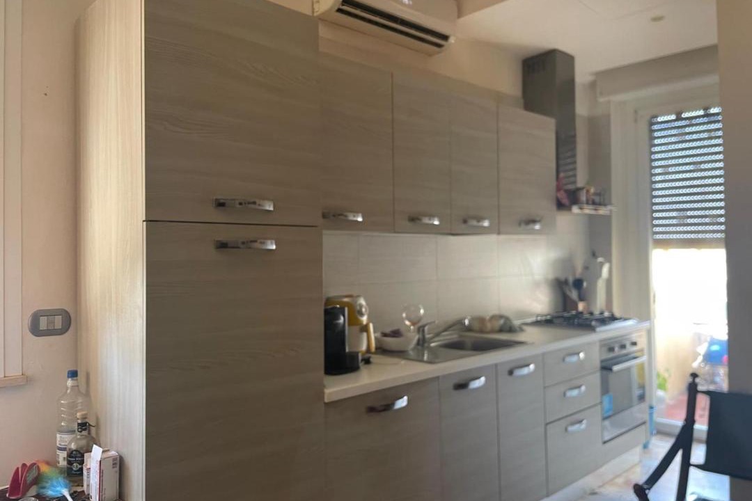 Photo of Kitchen in Gatteo a Mare