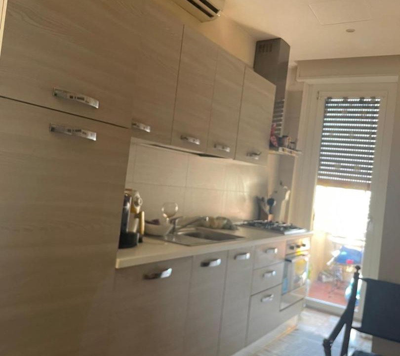 Photo of Kitchen in Gatteo a Mare